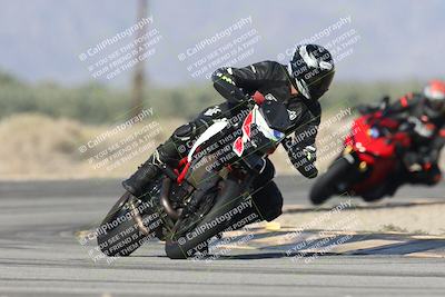 media/Nov-30-2025-TrackXperience (Sun) [[c0061d280f]]/2-Level 2/Session 3 (Turn 16)/